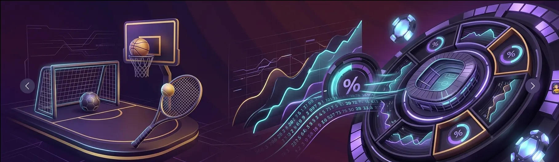 nieuwe bookmakers nederland banner