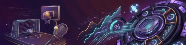 nieuwe bookmakers nederland banner app